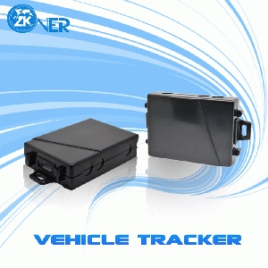 Motor Tracker, GPRS/GSM/GPS Tracking, Remote control MT02