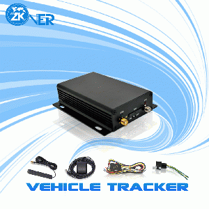 SMS/GPS Web Tracking,Remote control CT02