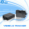 Motor Tracker, GPRS/GSM/GPS Tracking, Remote control MT02